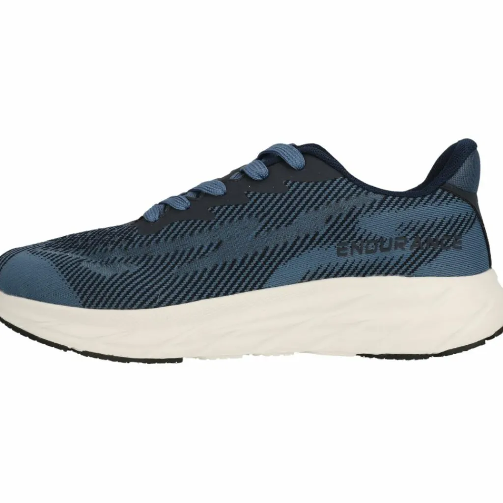 Discount · Sapphira Herren Fitnessschuhe