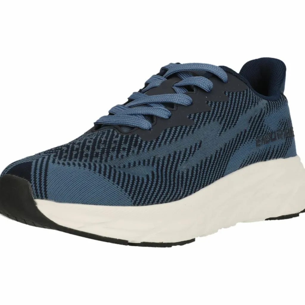Discount · Sapphira Herren Fitnessschuhe
