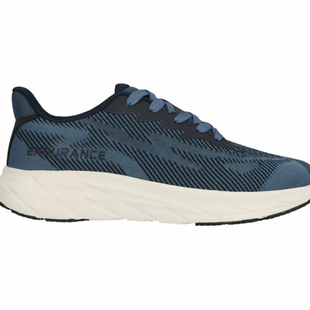 Discount · Sapphira Herren Fitnessschuhe