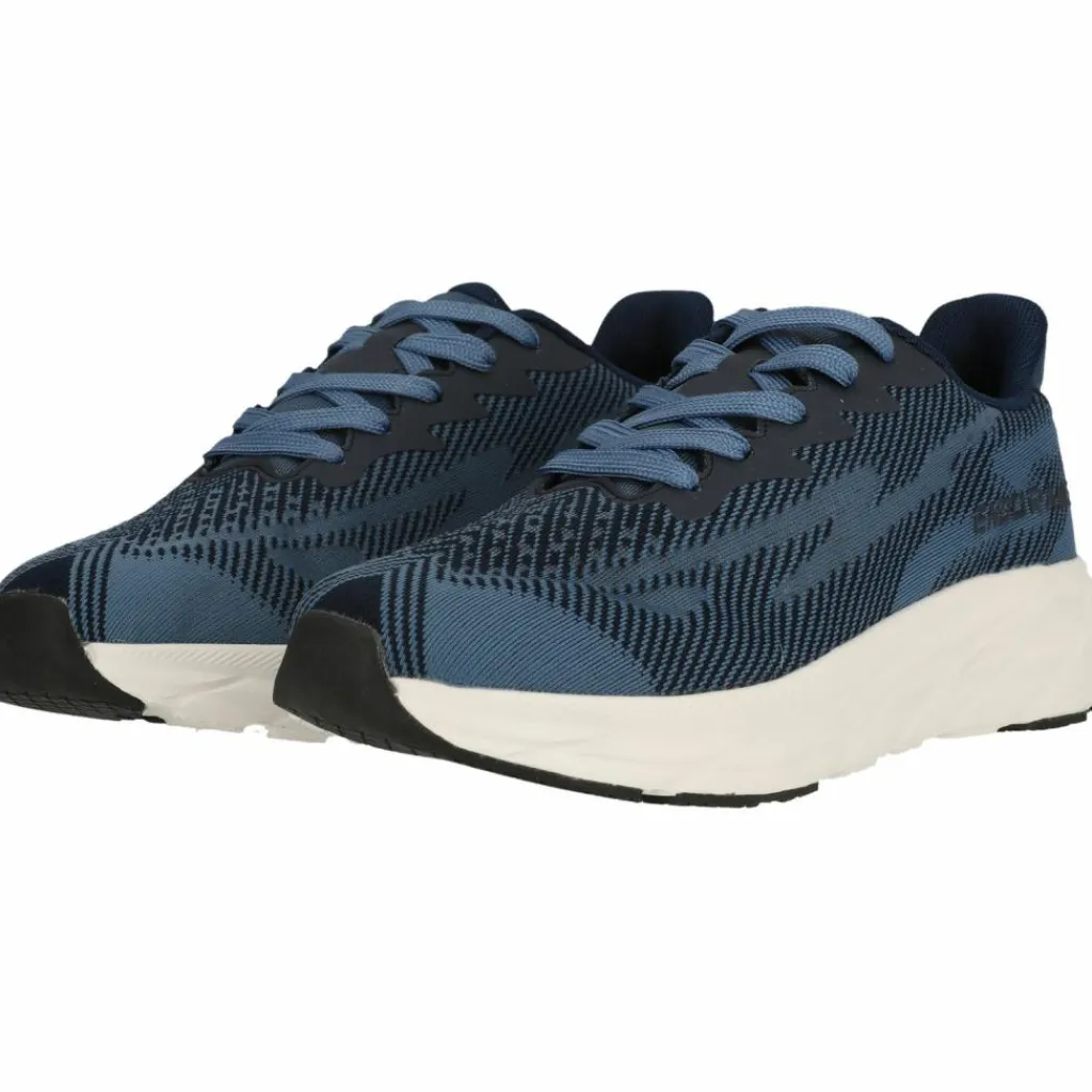 Discount · Sapphira Herren Fitnessschuhe