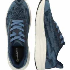 Discount · Sapphira Herren Fitnessschuhe