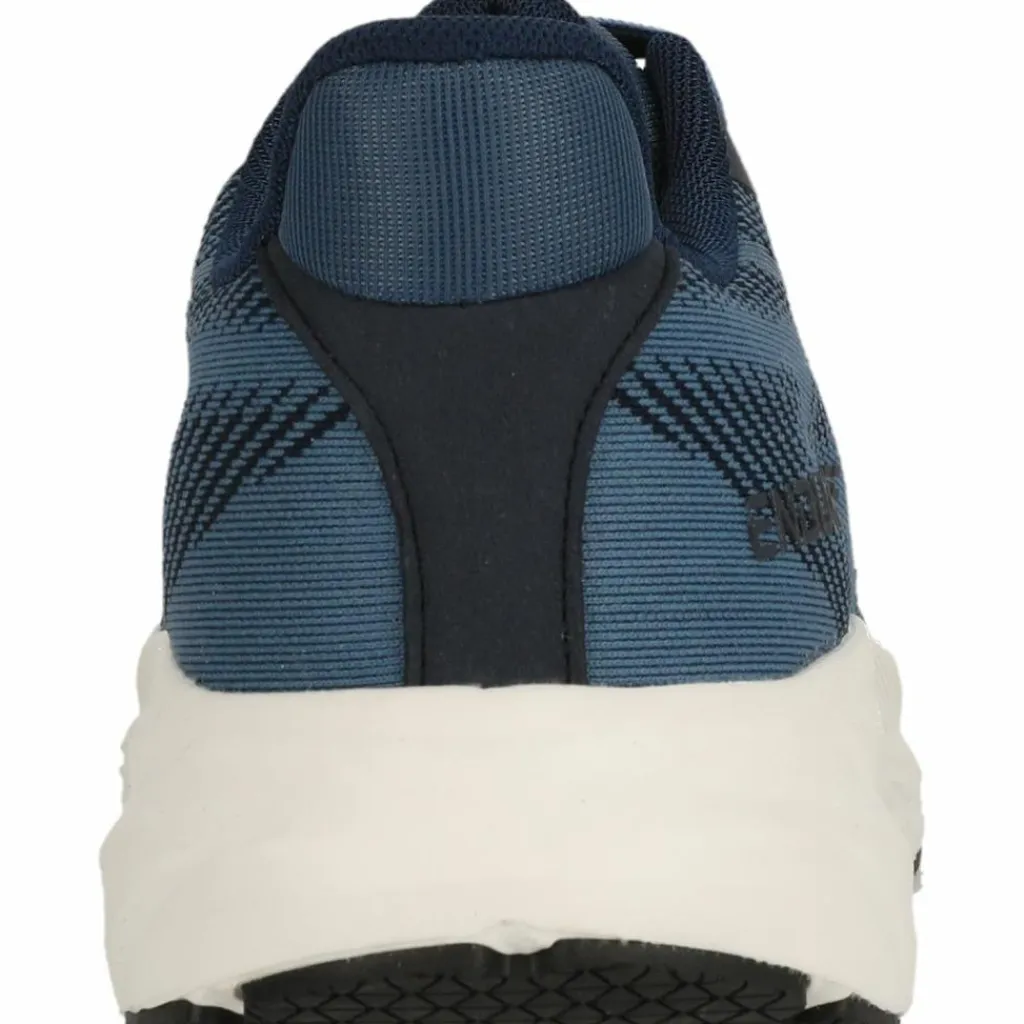 Discount · Sapphira Herren Fitnessschuhe