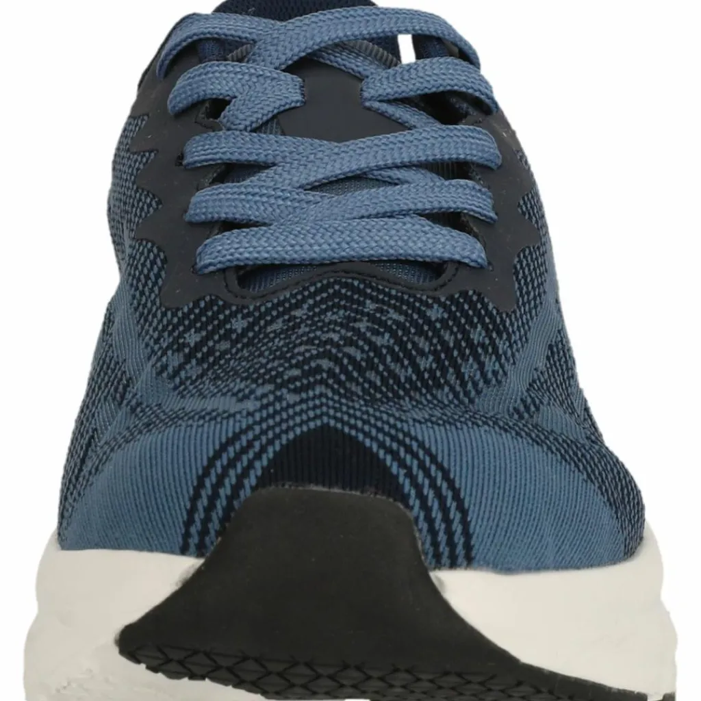 Discount · Sapphira Herren Fitnessschuhe