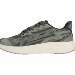 New · Sapphira Herren Sneaker|Fitnessschuhe