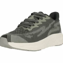 New · Sapphira Herren Sneaker|Fitnessschuhe