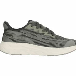 New · Sapphira Herren Sneaker|Fitnessschuhe