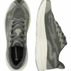 New · Sapphira Herren Sneaker|Fitnessschuhe