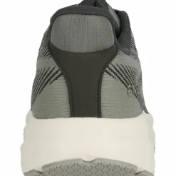 New · Sapphira Herren Sneaker|Fitnessschuhe
