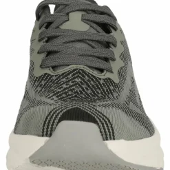 New · Sapphira Herren Sneaker|Fitnessschuhe