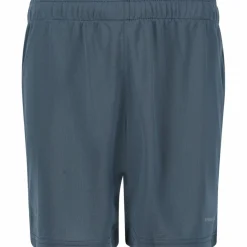 Endurance Shorts<· Sesto Jr. 2164 Slate Blue