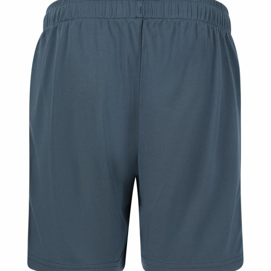 Endurance Shorts<· Sesto Jr. 2164 Slate Blue