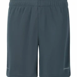 Online · Sesto Jr. Kinder Shorts
