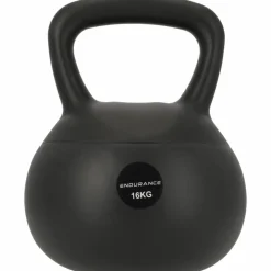 New · Silicone Hanteln