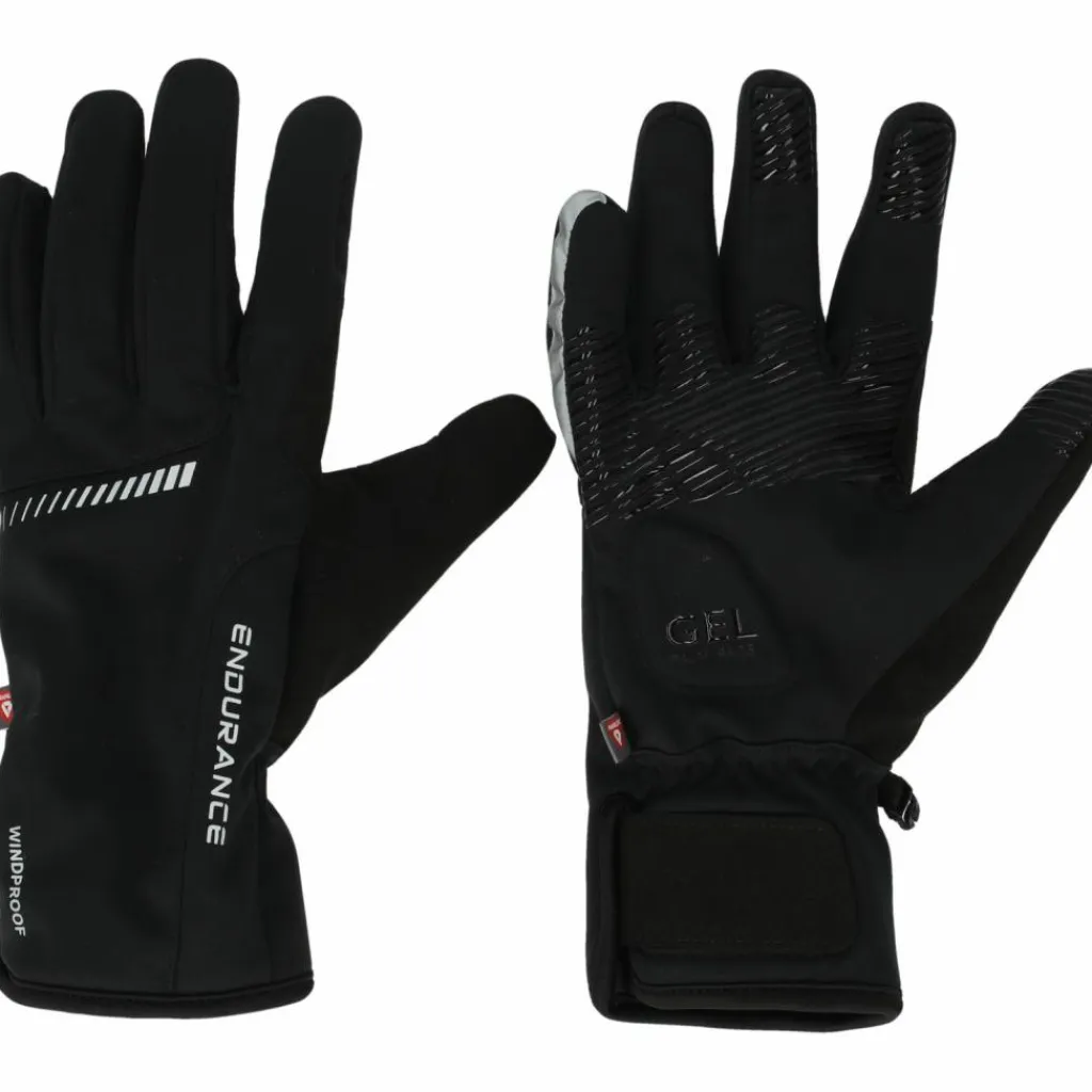 Online · Slaten Skihandschuhe