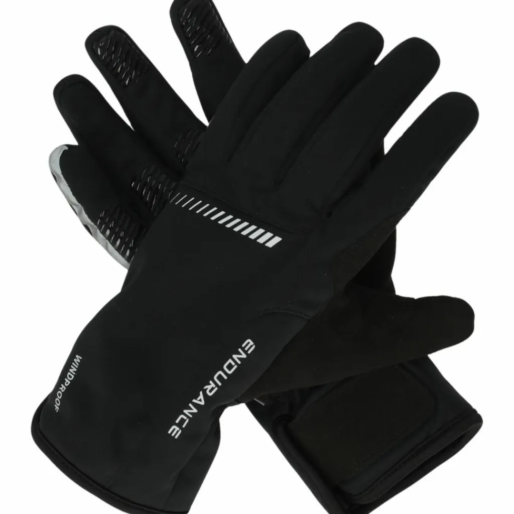 Online · Slaten Skihandschuhe