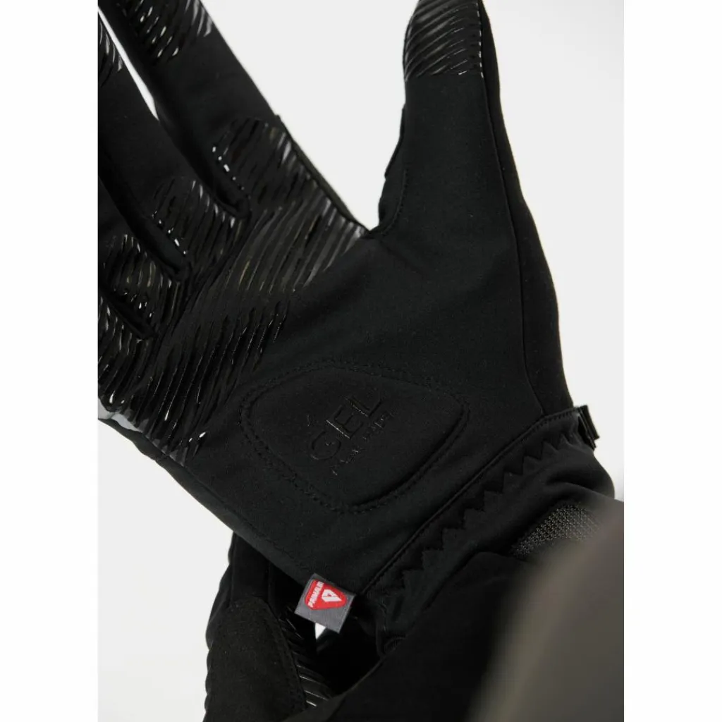 Online · Slaten Skihandschuhe