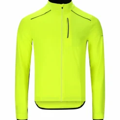 Hot · Tandori Herren Regenjacken