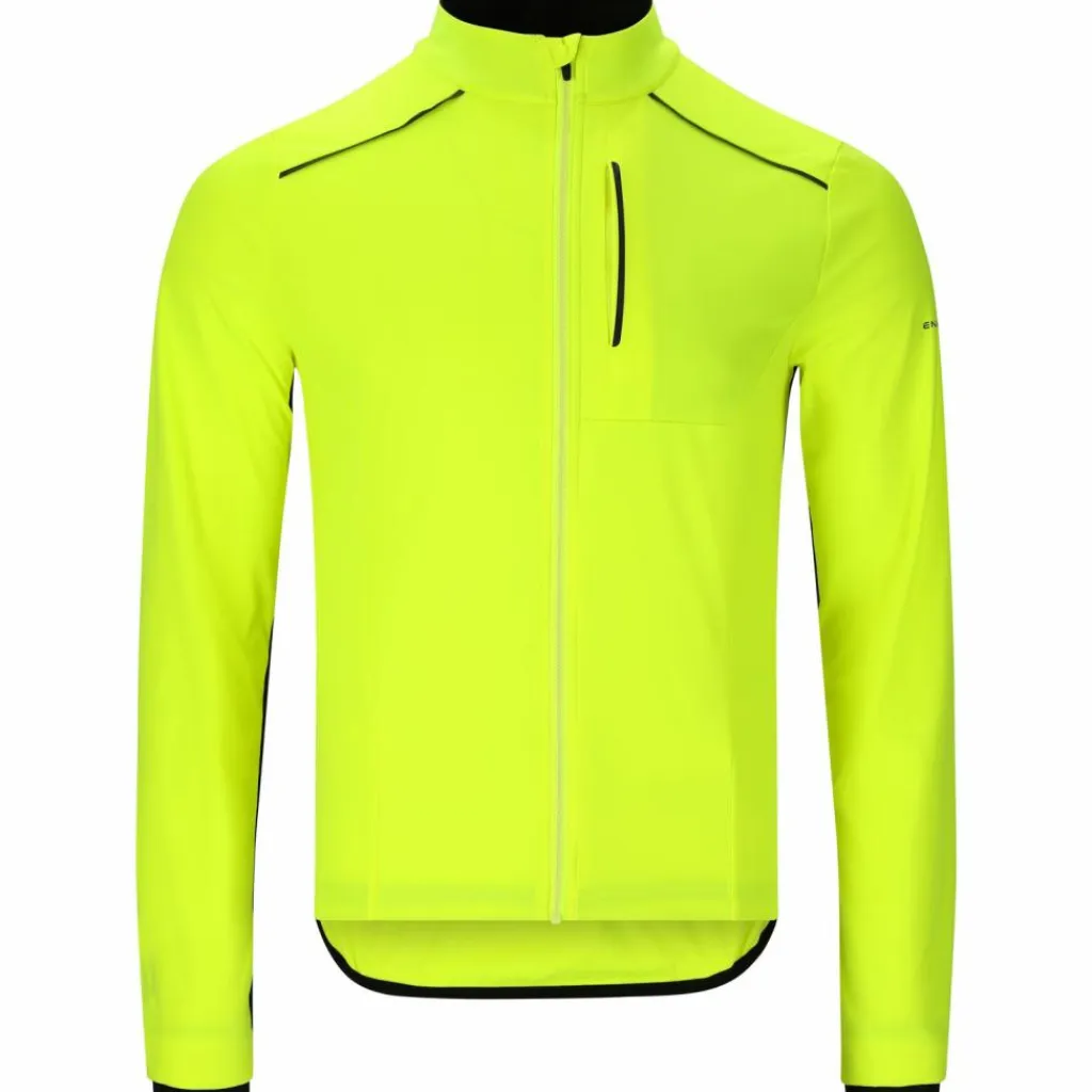 Hot · Tandori Herren Regenjacken