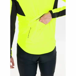 Hot · Tandori Herren Regenjacken