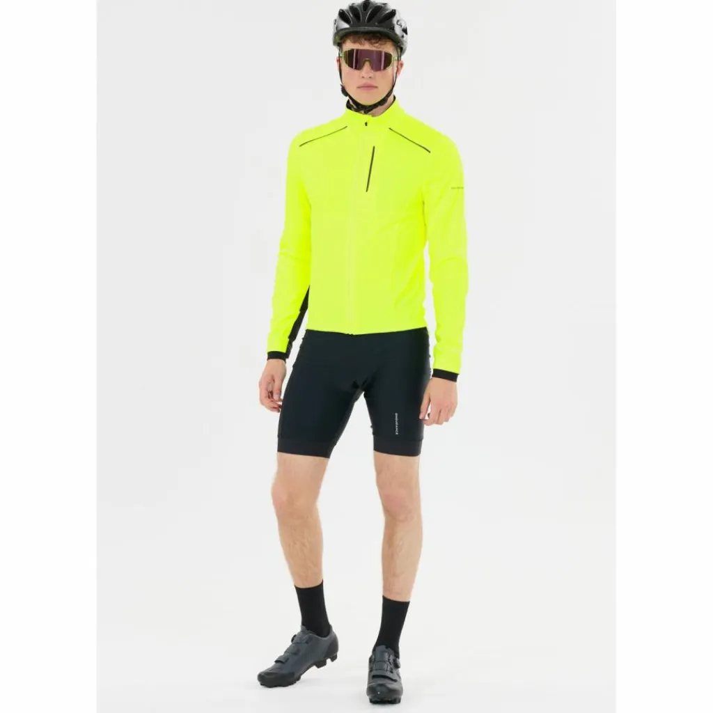 Hot · Tandori Herren Regenjacken