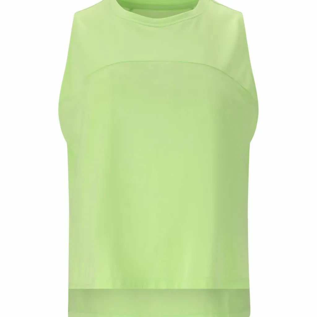 Endurance Tops & Tanks<· Terminus 3199 Paradise Green