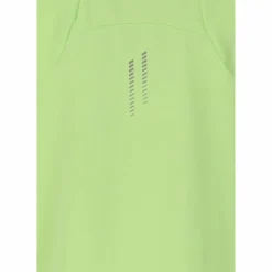 Endurance Tops & Tanks<· Terminus 3199 Paradise Green