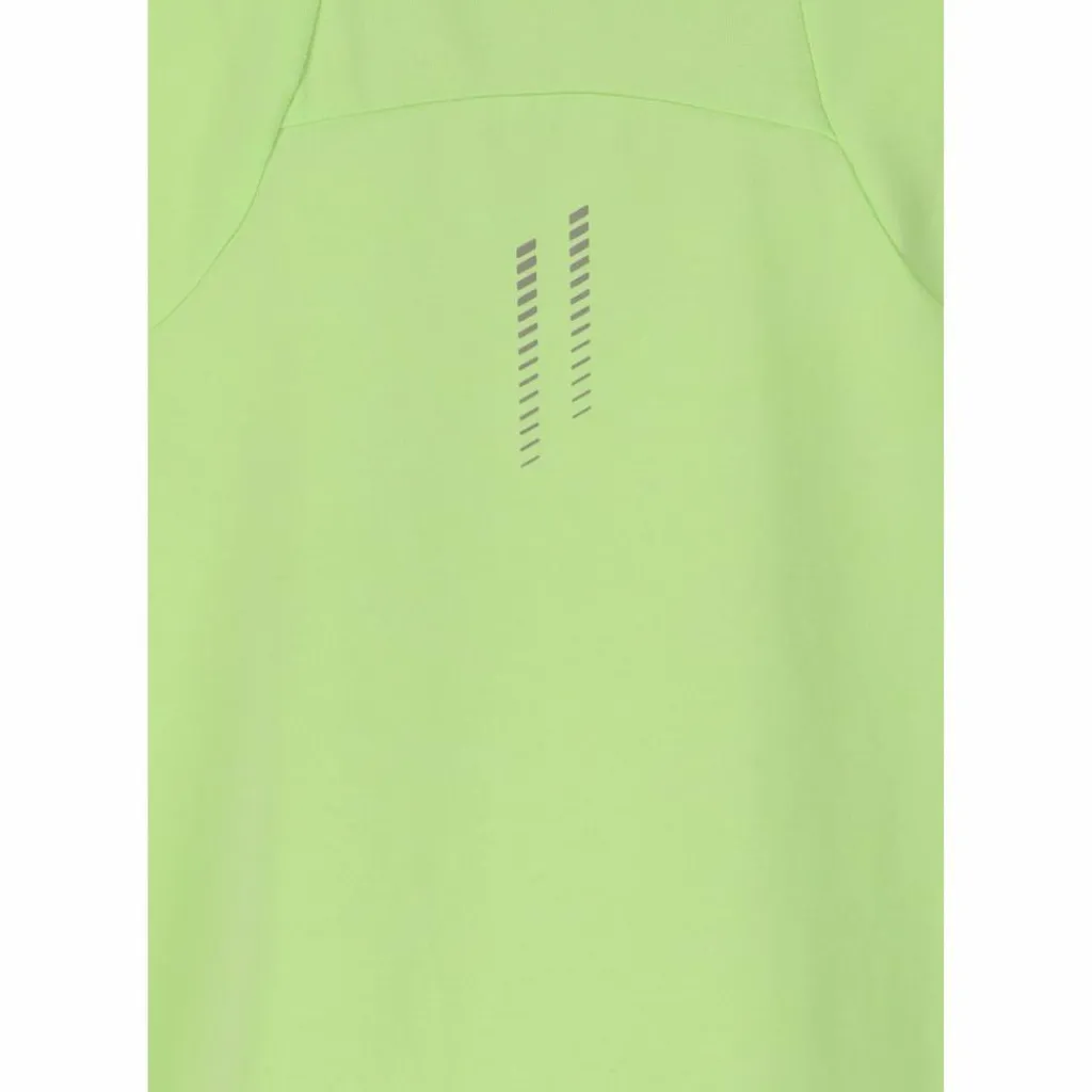 Endurance Tops & Tanks<· Terminus 3199 Paradise Green