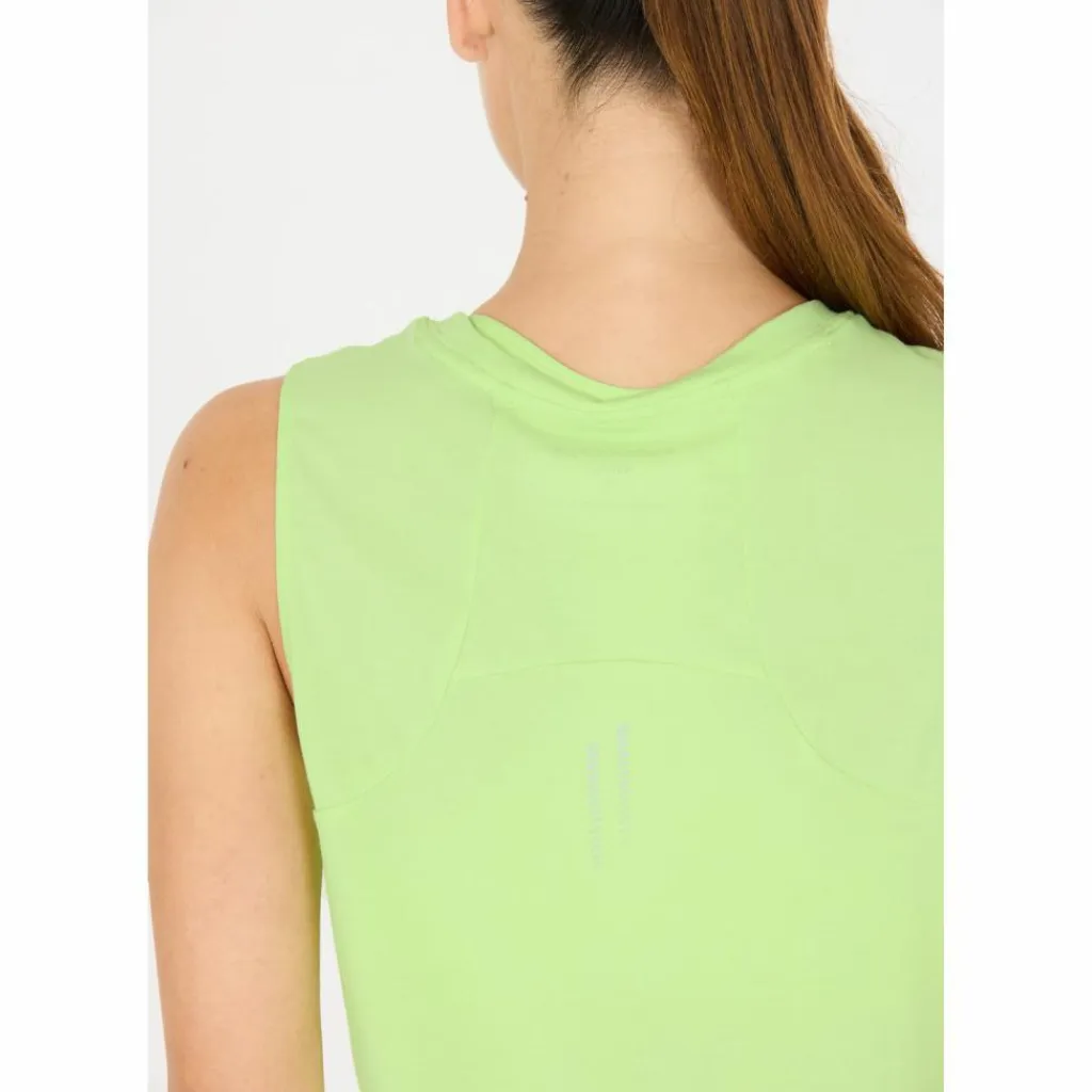 Endurance Tops & Tanks<· Terminus 3199 Paradise Green
