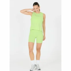 Endurance Tops & Tanks<· Terminus 3199 Paradise Green