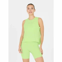 Endurance Tops & Tanks<· Terminus 3199 Paradise Green