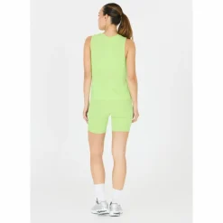 Endurance Tops & Tanks<· Terminus 3199 Paradise Green