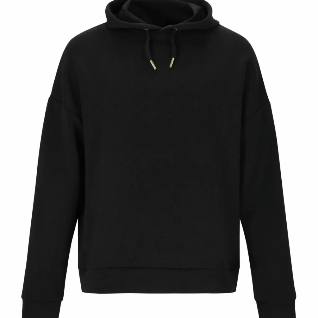 New · Timmia Kinder Pullover & Sweats