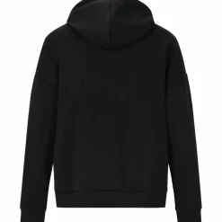 New · Timmia Kinder Pullover & Sweats