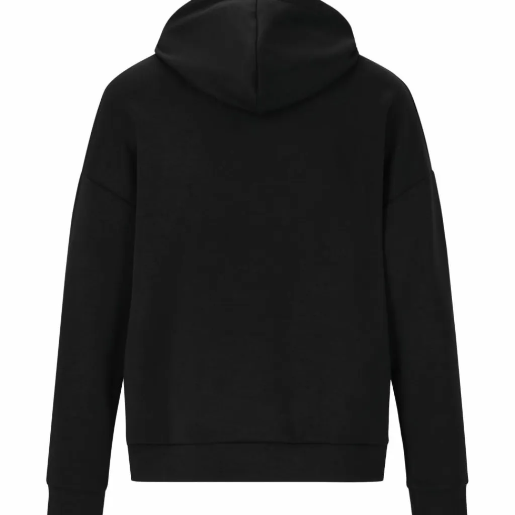 New · Timmia Kinder Pullover & Sweats