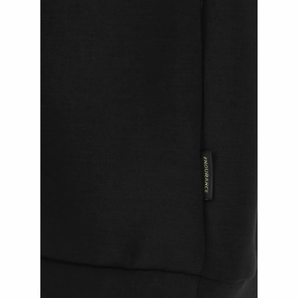 New · Timmia Kinder Pullover & Sweats