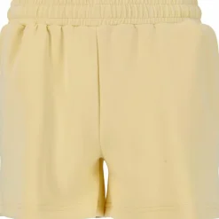 Endurance Training|Shorts<· Timmia 5151 Double Cream