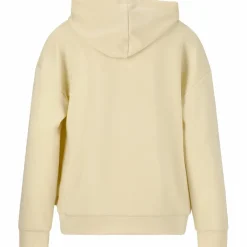 Online · Timmia Kinder Pullover & Sweats