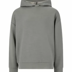 Outlet · Timmia Kinder Pullover & Sweats