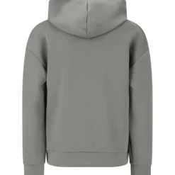 Outlet · Timmia Kinder Pullover & Sweats