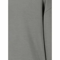 Outlet · Timmia Kinder Pullover & Sweats