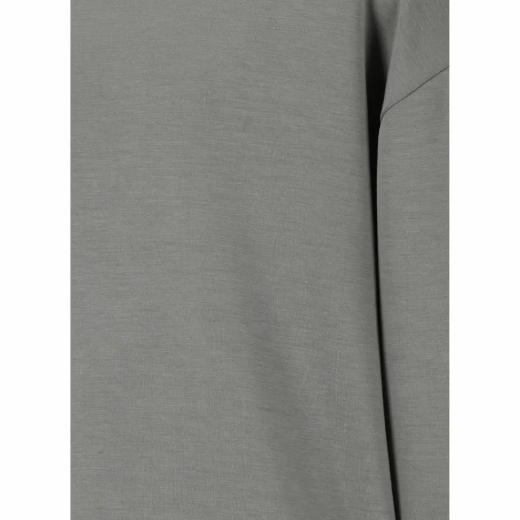 Outlet · Timmia Kinder Pullover & Sweats