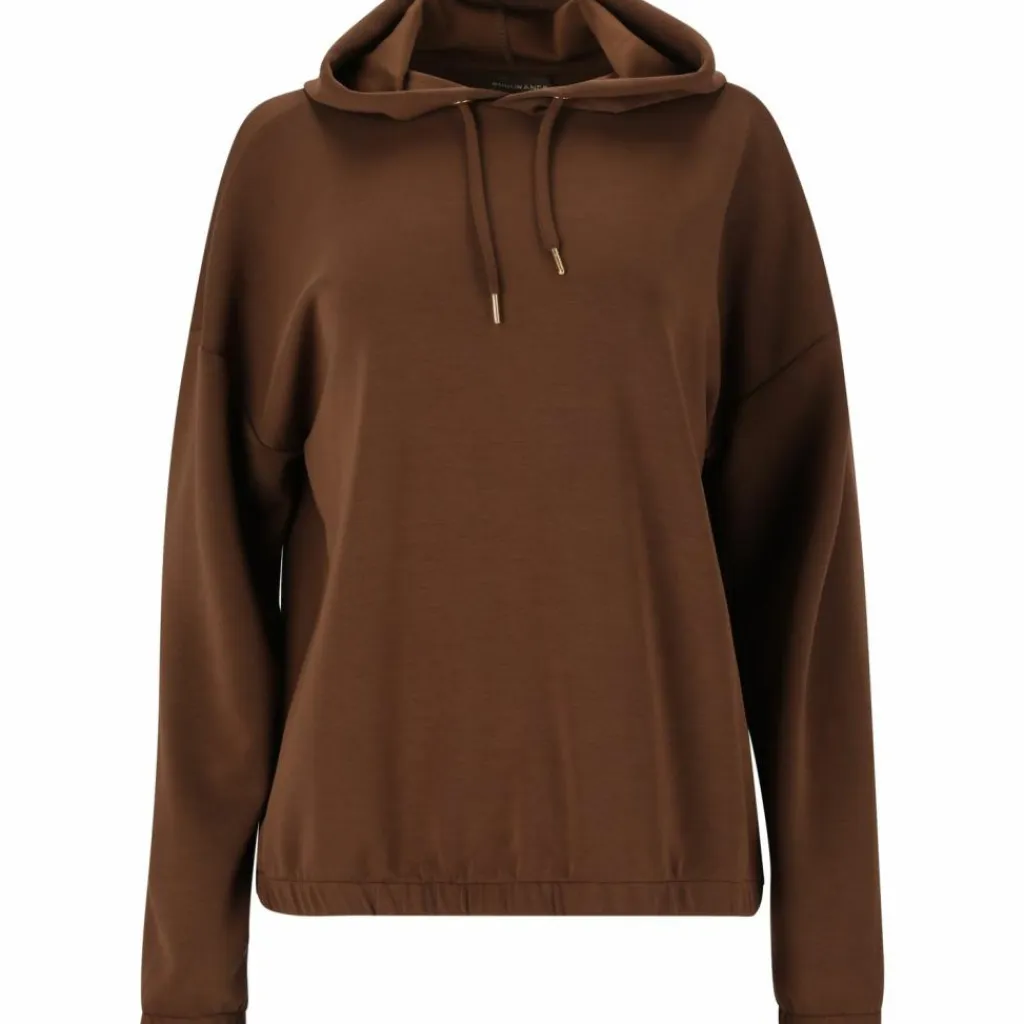 Hot · Timmia Damen Pullover & Sweats