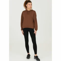 Hot · Timmia Damen Pullover & Sweats