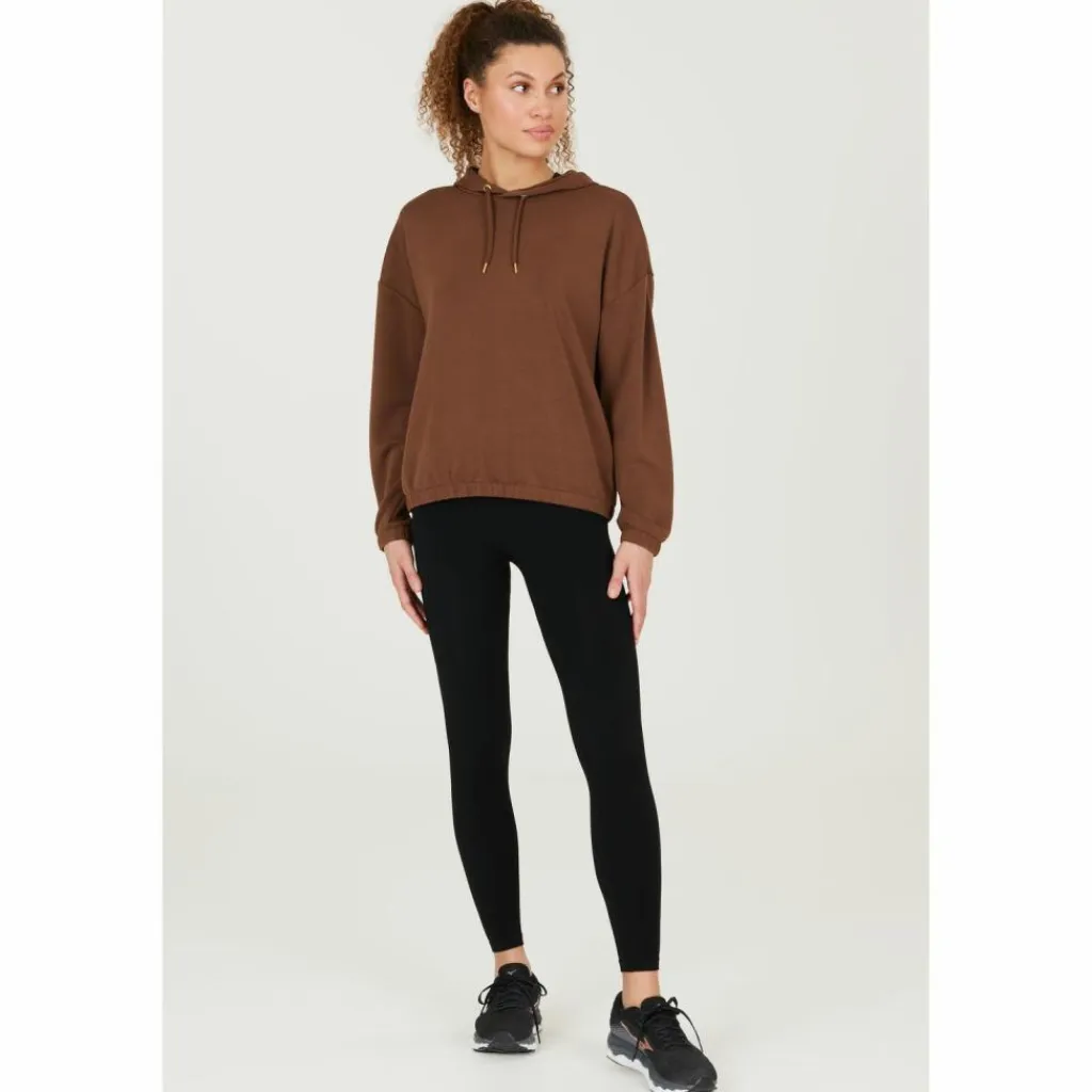 Hot · Timmia Damen Pullover & Sweats