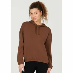 Hot · Timmia Damen Pullover & Sweats