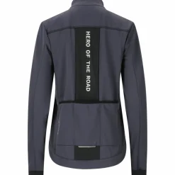 Endurance Übergangsjacken<· Titan 2154 Blue Nights