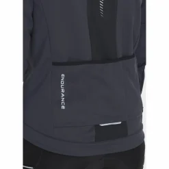 Endurance Übergangsjacken<· Titan 2154 Blue Nights