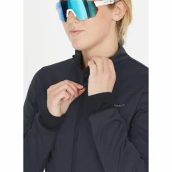 Endurance Übergangsjacken<· Titan 2154 Blue Nights