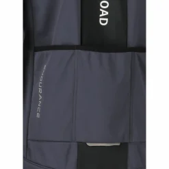 Endurance Übergangsjacken<· Titan 2154 Blue Nights