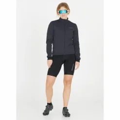 Endurance Übergangsjacken<· Titan 2154 Blue Nights